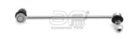 Стабілізатор (стійки) права OPEL MOKKA 2013/01 -, CHEVROLET CAPTIVA 2006/06 - APLUS 23909AP (фото 1)