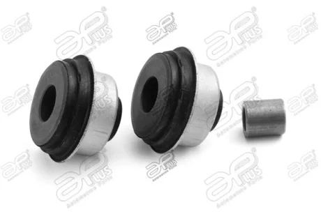 Сайлентблок важеля APLUS 23930AP