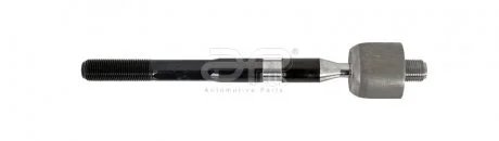 Кермова тяга лів./прав. HYUNDAI I40 I, I40 I CW 1.6/1.7D/2.0 07.11-05.19 APLUS 24123AP
