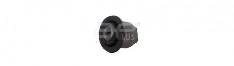 Сайлентблок важеля переднього Renault Logan, Dokker (12-), Symbol (13-) APPLUS APLUS 24201AP