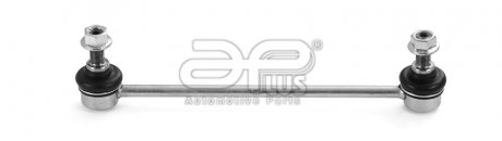 Стойка переднего стабилизатора усилиннаяToyota Camry 06- APLUS 24386AP (фото 1)