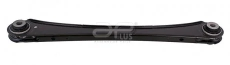 Фото 1 - важіль підвіски APLUS 24444AP Важіль підвіски APLUS 24444AP (фото 1)