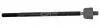 Рульова тяга Audi A1 (10-)/Seat Toledo (12-)/Skoda Fabia, Rapid (14-)/VW Polo (14-) (24596AP) APPLUS
