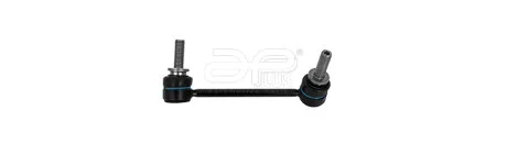 Стабилизатор (стойки) LAND ROVER RANGE ROVER IV (L405) [08/12-09/21] A APLUS 24663AP