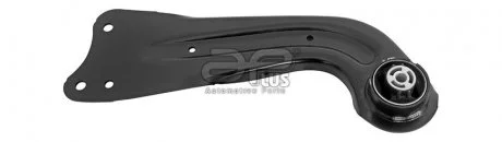 Рычаг подвески APLUS 24963AP