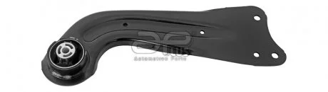 Рычаг подвески, прав, задн SEAT TOLEDO III (5P2) [04/04-05/09] APLUS 24964AP