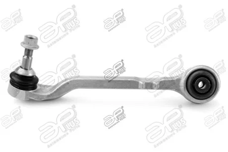 Важіль підвіски APLUS 24971AP