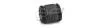 Сайлентблок цапфы Jeep Compass (MK49) (06-) APPLUS APLUS 25006AP (фото 1)
