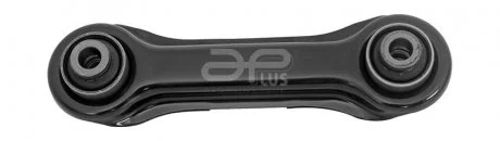 Важіль підвіски задньої Mitsubishi Outlander (06-), Lancer (08-) APPLUS APLUS 25027AP (фото 1)