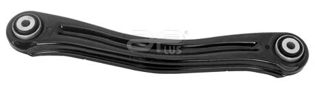 Рычаг подвески MERCEDES-BENZ GL-CLASS (X166) [07/12-12/15] APPLUS APLUS 25080AP