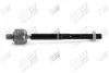 Рульова тяга Citroen Berlingo (ER_, EC_)(18-) (шт.) 25312AP 25312AP