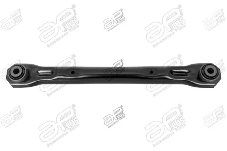 Важіль підвіски APLUS 25318AP