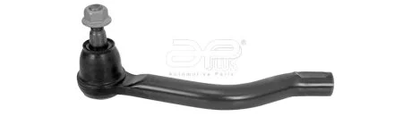 Наконечник рулевой тяги NISSAN PATHFINDER IV (R52) [09/12-] APPLUS APLUS 25348AP