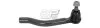 Наконечник рулевой тяги NISSAN PATHFINDER IV (R52) [09/12-] APPLUS APLUS 25349AP (фото 1)