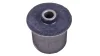 Сайлентблок рычага подвески, CHRYSLER APLUS 25353AP (фото 2)