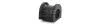 Втулка стабилизатора переднего Honda Civic VI (94-01) (25404AP) APPLUS
