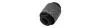 Сайлентблок важеля Nissan - Rogue 2012-, QASHQAI / QASHQAI +2 I (J1[12/06-12/13] 1.5 DCI APPLUS APLUS 25816AP (фото 1)