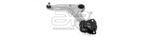 Важіль підвіски передній лівий Ford USA Fusion (14-) APPLUS APLUS 26046AP