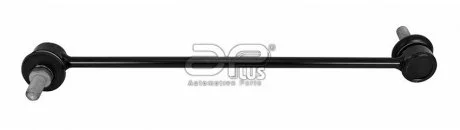 Стабилизатор (стойки) APLUS 26163AP