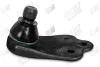 Опора кульова Fiat Tipo (15-) (26313AP) APPLUS 26313AP