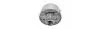 Сайлентблок важеля переднього Toyota Camry (01-), Avalon (05-)/Lexus ES (89-), RX 330 (04-) (26524AP) APPLUS