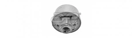 Сайлентблок рычага переднего Toyota Camry (01-), Avalon (05-)/Lexus ES (89-), RX 330 (04-) APPLUS APLUS 26524AP