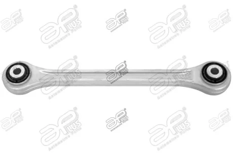 Важіль підвіски APLUS 26612AP