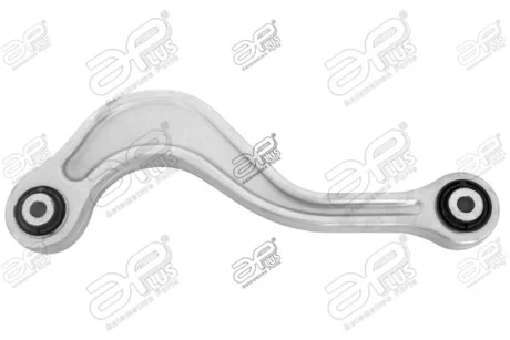 Важіль підвіски APLUS 26614AP