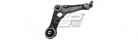 Важіль підвіски прав APLUS 26616AP