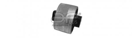 Сайлентблок важеля лев/прав RENAULT MEGANE IV (B9A/M_/N_) [11/15-] APPLUS APLUS 26618AP