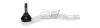 Наконечник рулевой правый Renault Megane IV (15-) (26634AP) APPLUS