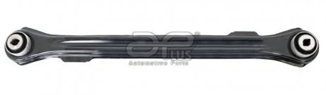 Фото 1 - важіль підвіски APLUS 26663AP Важіль підвіски APLUS 26663AP (фото 1)