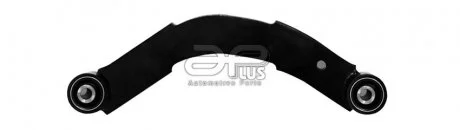 Важіль підвіски задньої Mitsubishi Outlander (03-) APPLUS APLUS 26779AP (фото 1)