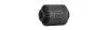 Сайлентблок рычага задний верхний Jeep Compass (MK49) (06-) (26781AP) APPLUS