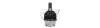 Опора шаровая Toyota Land Cruiser Prado (02-) (26849AP) APPLUS