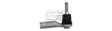 Рулевой наконечник правый. CHRYSLER 200 2015-2017/DODGE DART 2013-2016 APLUS 27078AP