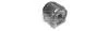 Втулка стабілізатора MAZDA 6 2012-/ 3 (BM, BN) [09/13-] 1.5 (27283AP) APPLUS