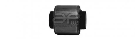 Сайлентблок важеля Fiat Croma (05-)/Opel Insignia (11-), Vectra (02-) APPLUS APLUS 27307AP (фото 1)