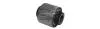 Сайлентблок важеля Fiat Croma (05-)/Opel Insignia (11-), Vectra (02-) (27308AP) APPLUS