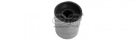 Сайлентблок рычага лив/пров. MINI COUNTRYMAN (F60) (10/16-) APPLUS APLUS 27332AP