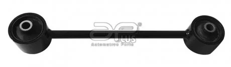 Фото 1 - важіль підвіски APLUS 27413AP Важіль підвіски APLUS 27413AP (фото 1)