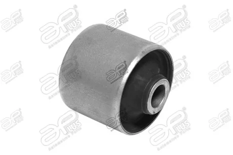 Сайлентблок APLUS 27414AP (фото 1)