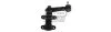 Маятниr Mitsubishi Pajero II 90-00/Pajero Classic (V2_W) 02- 27430AP