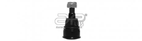 Опора кульова, лев/прав, пров HONDA CR-V II (RD_) [09/01-03/07] APLUS 27454AP