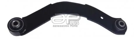 Важіль підвіски задній Jeep Compass (MK49) (06-) (бумеранг)) APPLUS APLUS 27578AP