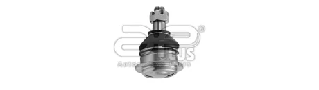 Опора кульова Mitsubishi L200, Pajero (00-, 14-) APPLUS APLUS 27710AP