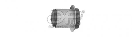 Сайлентблок важеля, лів/прав, пер, верх APLUS 27712AP (фото 1)