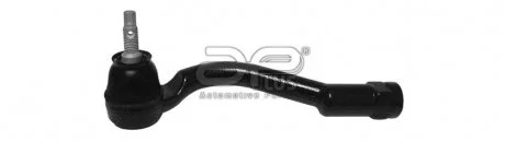 Наконечник кермовий лівий HYUNDAI SONATA VII (LF) [06/14-] 2.0 HYBRID APPLUS APLUS 27751AP