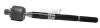 Рульова тяга HYUNDAI TUCSON (TL) (15-) (27753AP) APPLUS