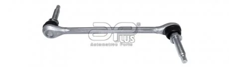 Фото 1 - тяга / стійка, стабілізатор APLUS 27945AP Тяга / стійка, стабілізатор APLUS 27945AP (фото 1)